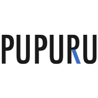 PUPURU