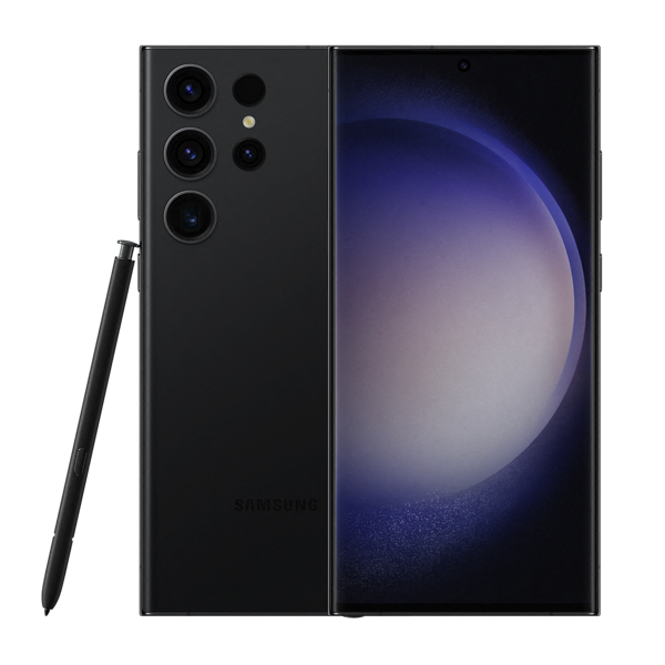 Galaxy S23 Ultra