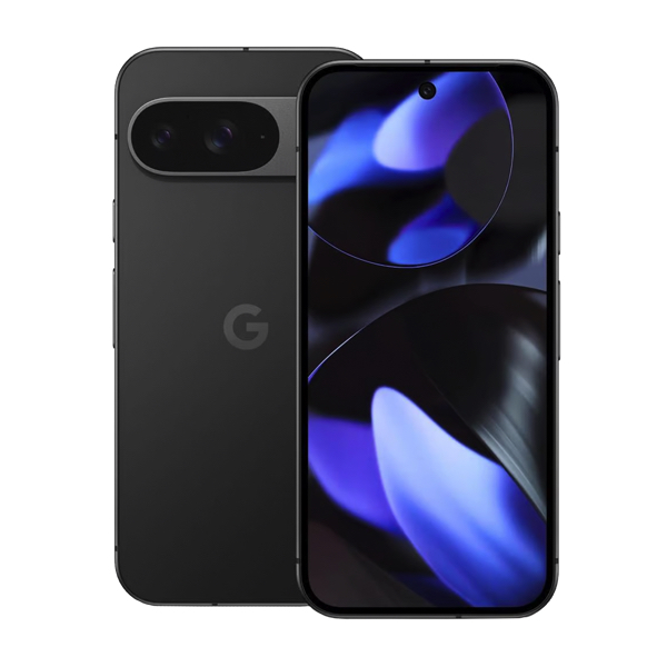 Pixel 9