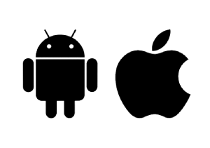 搭載ＯＳ別サポート