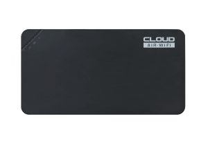 Cloud Wi-Fi U3