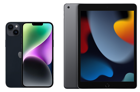 機器マニュアル